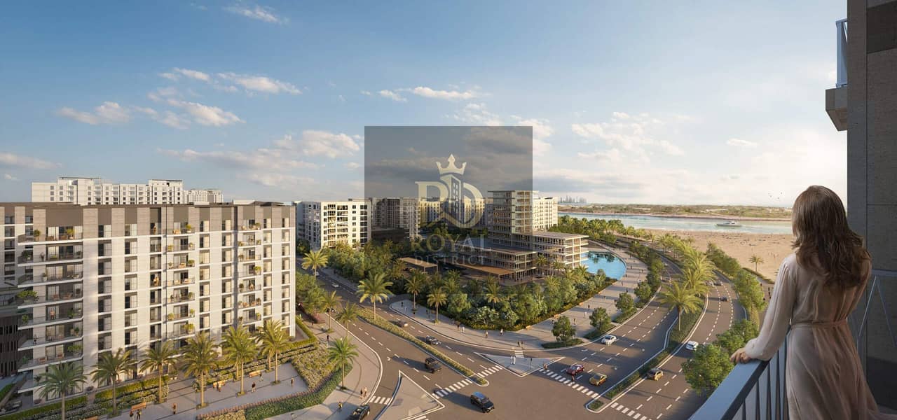 3 maryam-island-crystal-residence-10-scaled-2-r8gg4qu1vpe6849oqyfu7f9r0b8enc3lh9a2t03y20. jpg