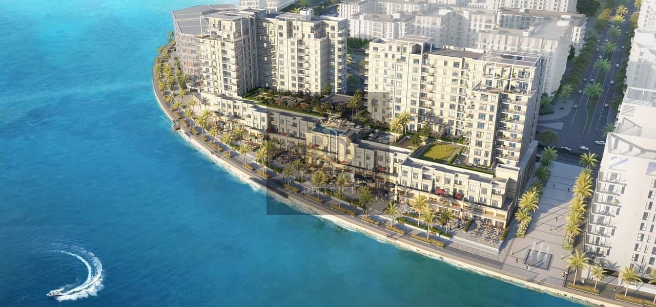 4 maryam-island-crystal-residence-1-scaled-2-r8gg4qu1vpe6849oqyfu7f9r0b8enc3lh9a2t03y20. jpg