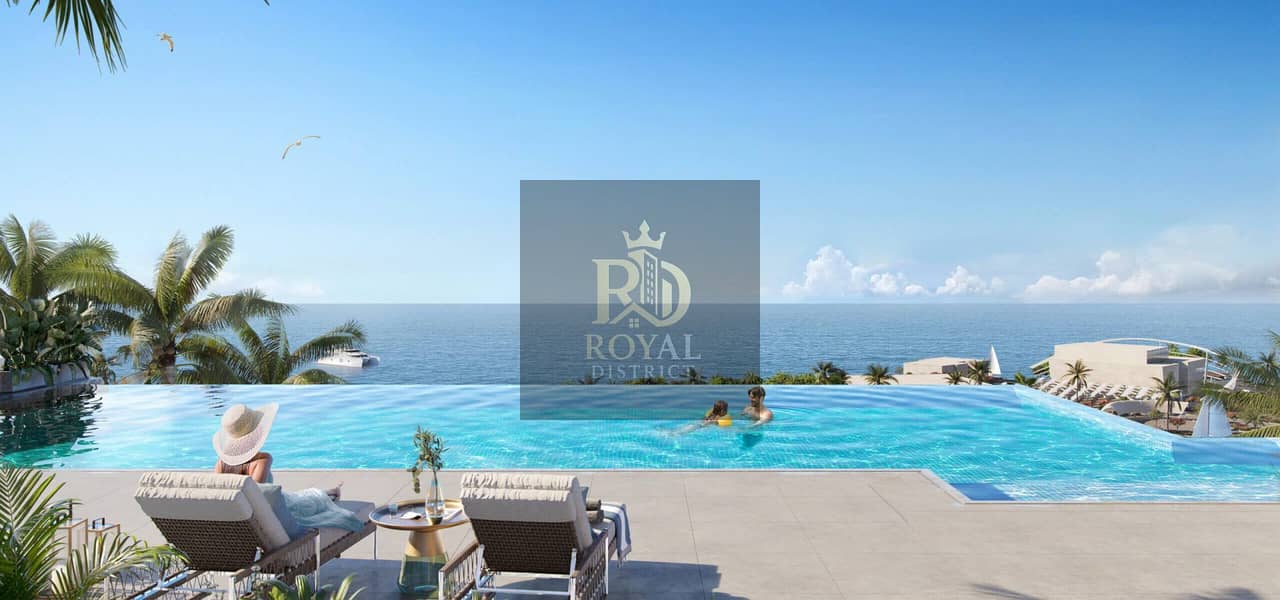 9 maryam-island-crystal-residence-9-scaled-2-r8gg4rrw2jfgjq8blgugrx17lp3rv17btdxkaa2jvs. jpg