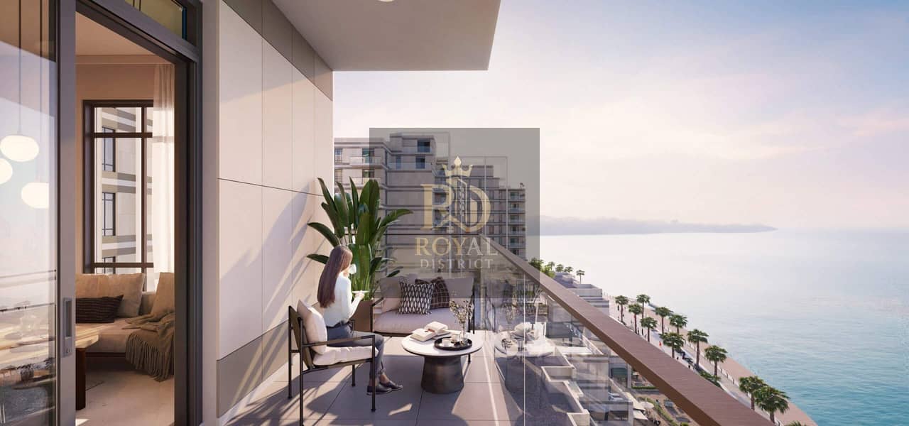 10 maryam-island-crystal-residence-3-scaled-2-r8gg4rrw2jfgjq8blgugrx17lp3rv17btdxkaa2jvs. jpg