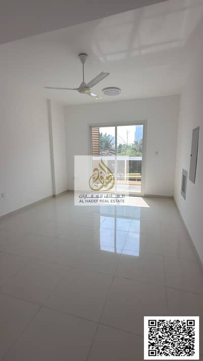 شقة 3 غرف نوم للايجار في الراشدية، عجمان - WhatsApp Image 2026-10-17 at 1.45. 44 PM (1). jpeg شقة 3 غرف نوم للايجار في الراشدية، عجمان - WhatsApp Image 2026-10-17 at 1.45. 44 PM (1). jpeg