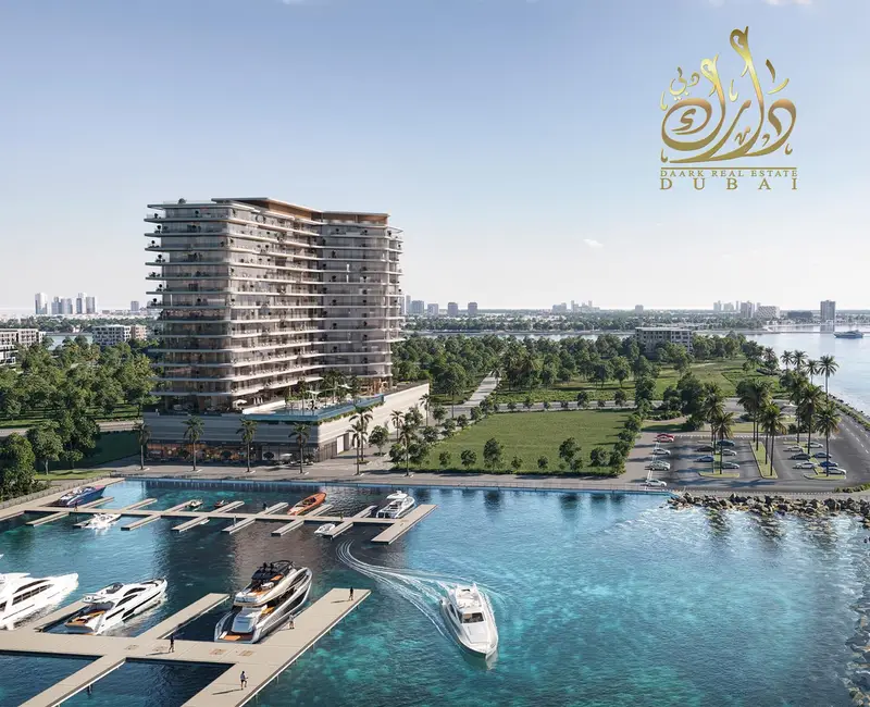 || YOUR SHOP IS ON THE WATERFRONT || BRANDED BY MISSONI || ITALIAN DESIGN || LUXURY LIVING BY BEST PRICE ||