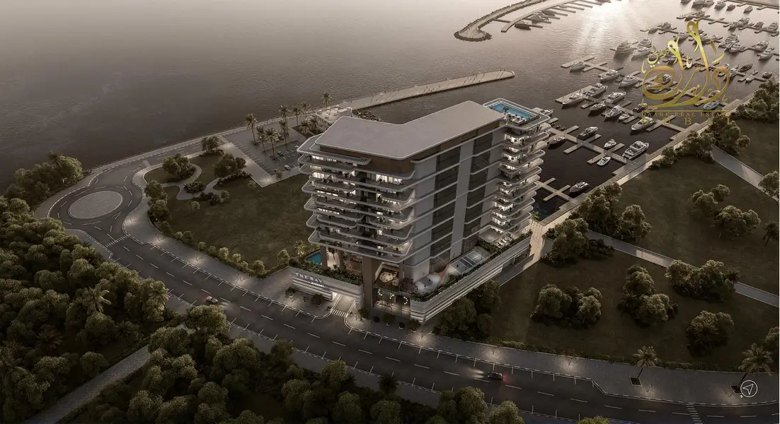 || YOUR SHOP IS ON THE WATERFRONT || BRANDED BY MISSONI || ITALIAN DESIGN || LUXURY LIVING BY BEST PRICE ||