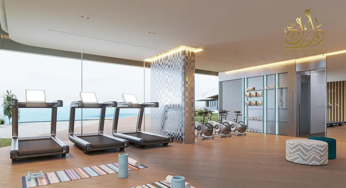 || YOUR SHOP IS ON THE WATERFRONT || BRANDED BY MISSONI || ITALIAN DESIGN || LUXURY LIVING BY BEST PRICE ||