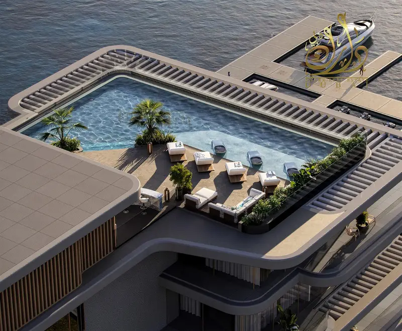 || YOUR SHOP IS ON THE WATERFRONT || BRANDED BY MISSONI || ITALIAN DESIGN || LUXURY LIVING BY BEST PRICE ||