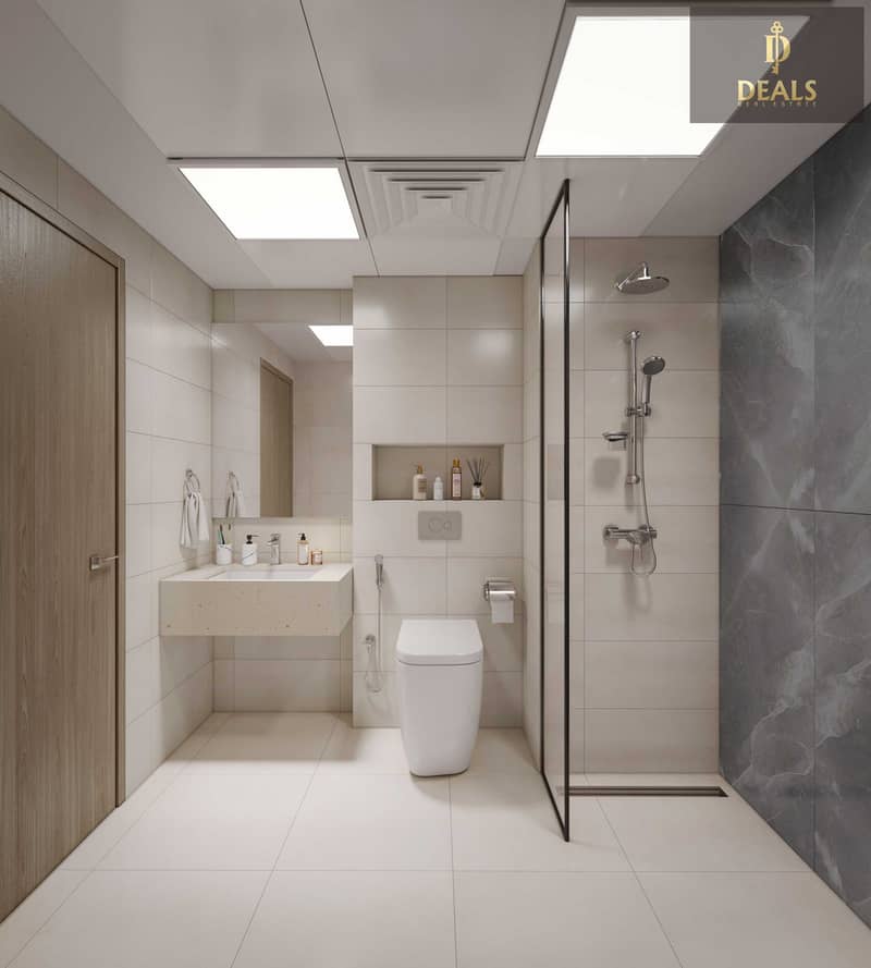 11 10. Guest Bathroom. jpg