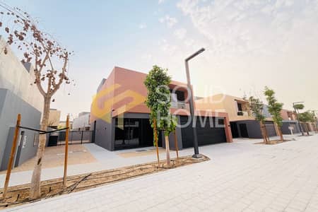 4 Bedroom Villa for Rent in Tilal City, Sharjah - Independent Villa | Close to Pool | Move-In 4 Bedroom Villa for Rent in Tilal City, Sharjah - Independent Villa | Close to Pool | Move-In