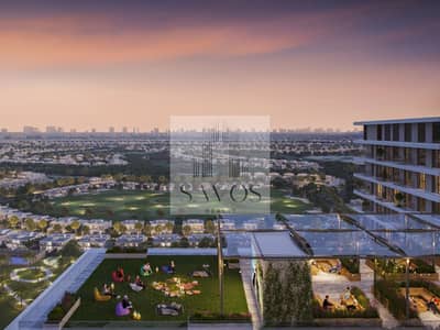 1 Bedroom Apartment for Sale in Dubai Hills Estate, Dubai - Greenside-Residences-en_page-0017. jpg 1 Bedroom Apartment for Sale in Dubai Hills Estate, Dubai - Greenside-Residences-en_page-0017. jpg