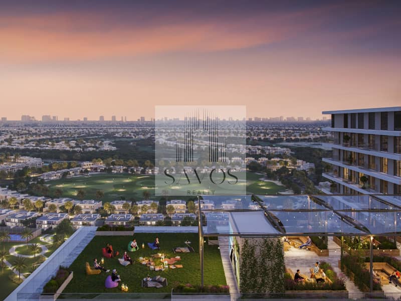 Greenside-Residences-en_page-0017. jpg Greenside-Residences-en_page-0017. jpg