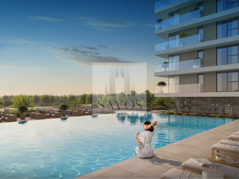 2 Greenside-Residences-en_page-0018. jpg