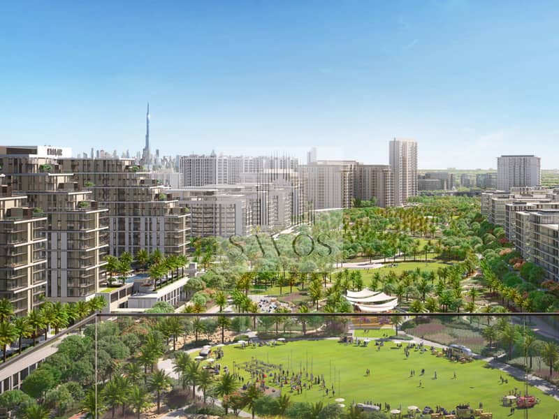 3 Greenside-Residences-en_page-0003. jpg