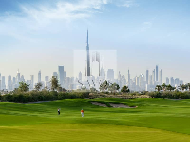 4 Greenside-Residences-en_page-0002. jpg