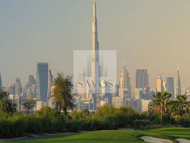 6 Greenside-Residences-en_page-0005Q. jpg