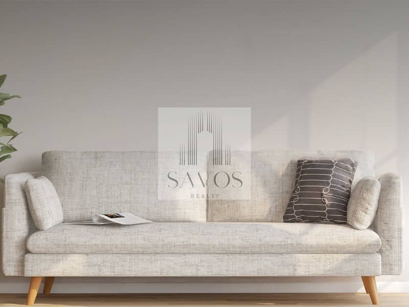 7 Greenside-Residences-en_page-0015 1. jpg