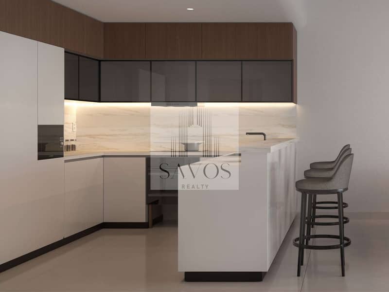 9 SkyHill-Residences_page-0012 1. jpg