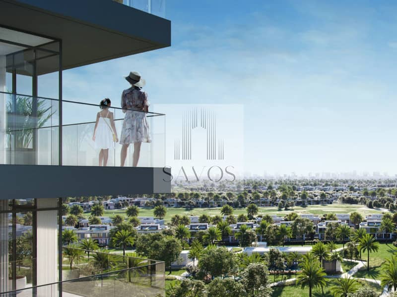 10 Greenside-Residences-en_page-0009. jpg
