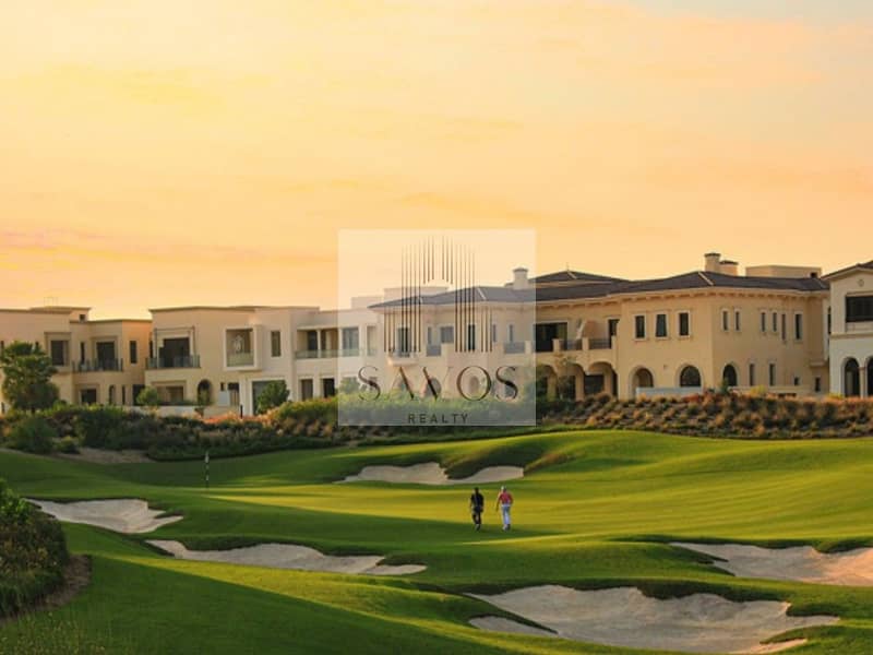 11 Greenside-Residences-en_page-0005. jpg