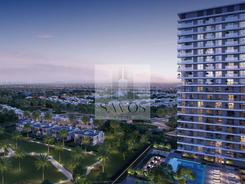 12 Greenside-Residences-en_page-0007. jpg