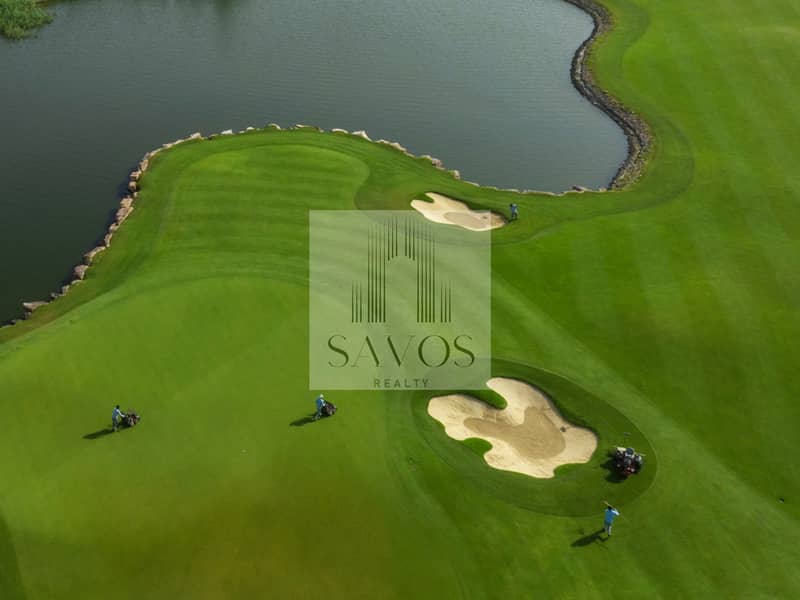 13 Greenside-Residences-en_page-0010. jpg