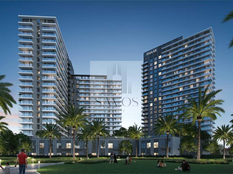 14 Greenside-Residences-en_page-0011. jpg