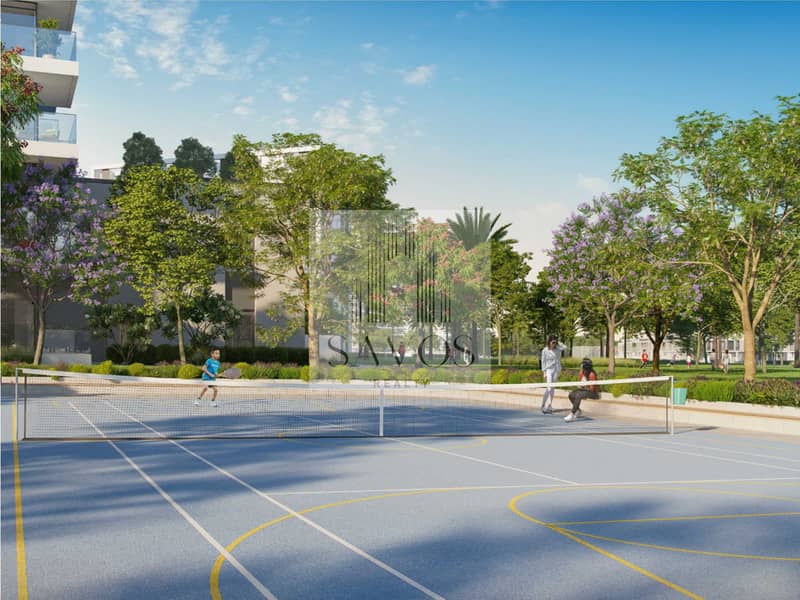 15 Greenside-Residences-en_page-0013. jpg