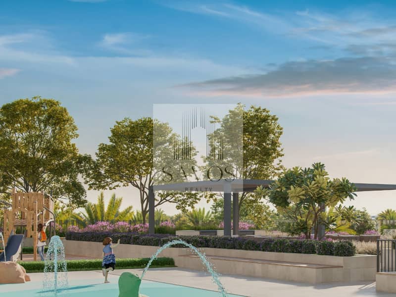 16 Greenside-Residences-en_page-0014. jpg