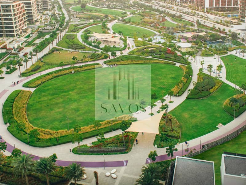 17 Greenside-Residences-en_page-0019. jpg