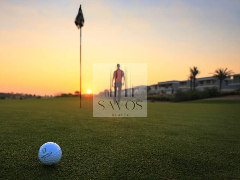 19 Greenside-Residences-en_page-0021. jpg