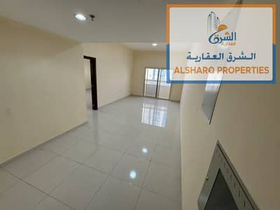 4 habitaciones Apartamento para en Alquiler en Al Jurf, Ajman - WhatsApp Image 2026-10-15 at 9.53. 20 AM (1). jpeg 4 habitaciones Apartamento para en Alquiler en Al Jurf, Ajman - WhatsApp Image 2026-10-15 at 9.53. 20 AM (1). jpeg