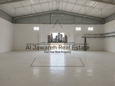 Warehouse for Rent in Umm Al Thuoob, Umm Al Quwain - WhatsApp Image 2026-10-17 at 5.01. 44 AM (2). jpeg Warehouse for Rent in Umm Al Thuoob, Umm Al Quwain - WhatsApp Image 2026-10-17 at 5.01. 44 AM (2). jpeg