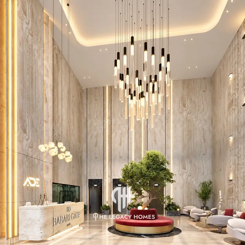 Full-Height Windows | Near Al Barari | 2028 Handover_COPY_1