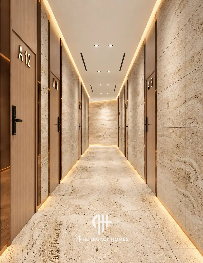 Full-Height Windows | Near Al Barari | 2028 Handover_COPY_1
