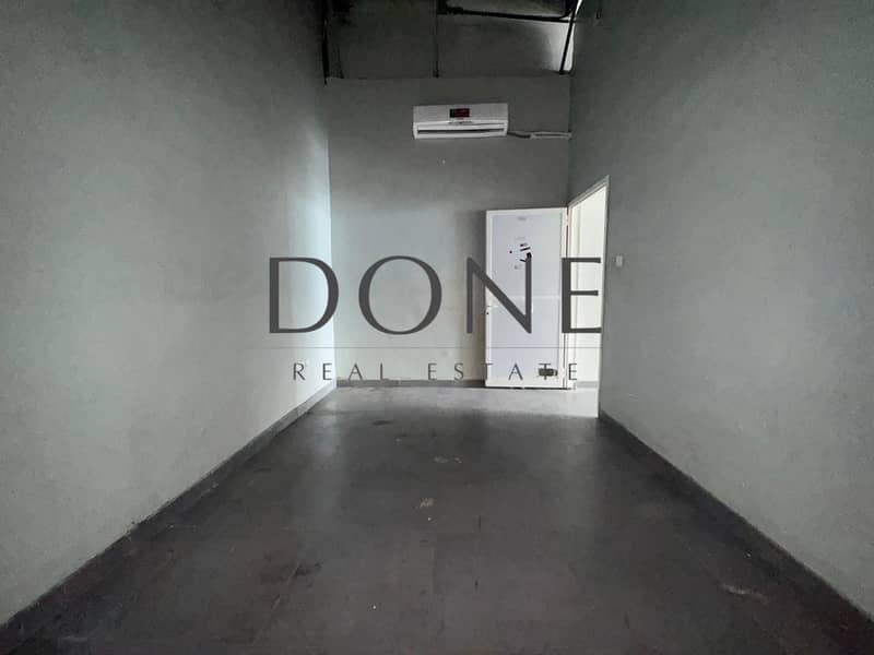 13 1000325760. jpg