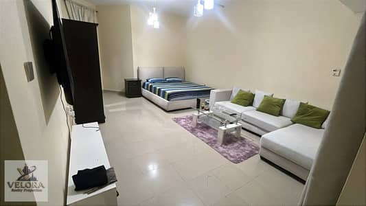 Studio te Huur in Ajman Downtown, Ajman - WhatsApp Image 2026-10-17 at 12.18. 01 AM (1). jpeg