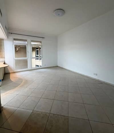 استوديو للايجار في مردف، دبي - WhatsApp Image 2026-10-17 at 4.07. 15 PM. jpeg استوديو للايجار في مردف، دبي - WhatsApp Image 2026-10-17 at 4.07. 15 PM. jpeg