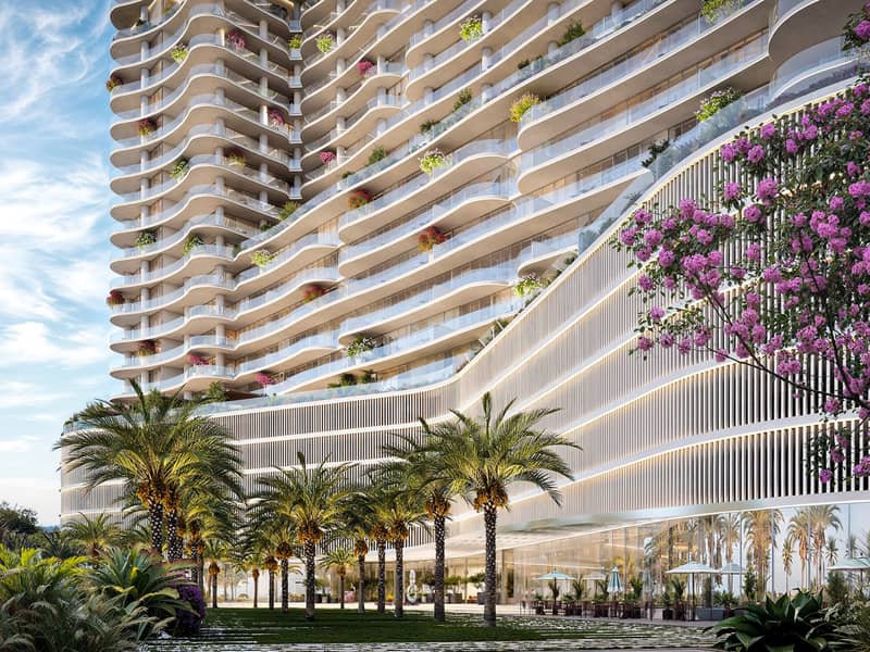 7 04  Poster The WOW Tower Residential. jpg