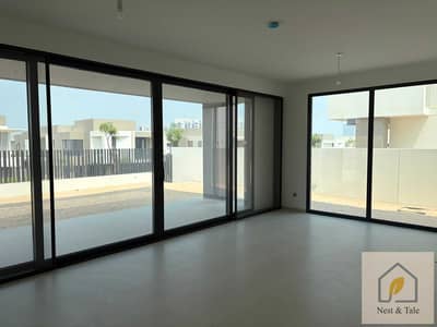5 Camere Villa in affitto a Jebel Ali Village, Dubai - IMG_0773. jpg