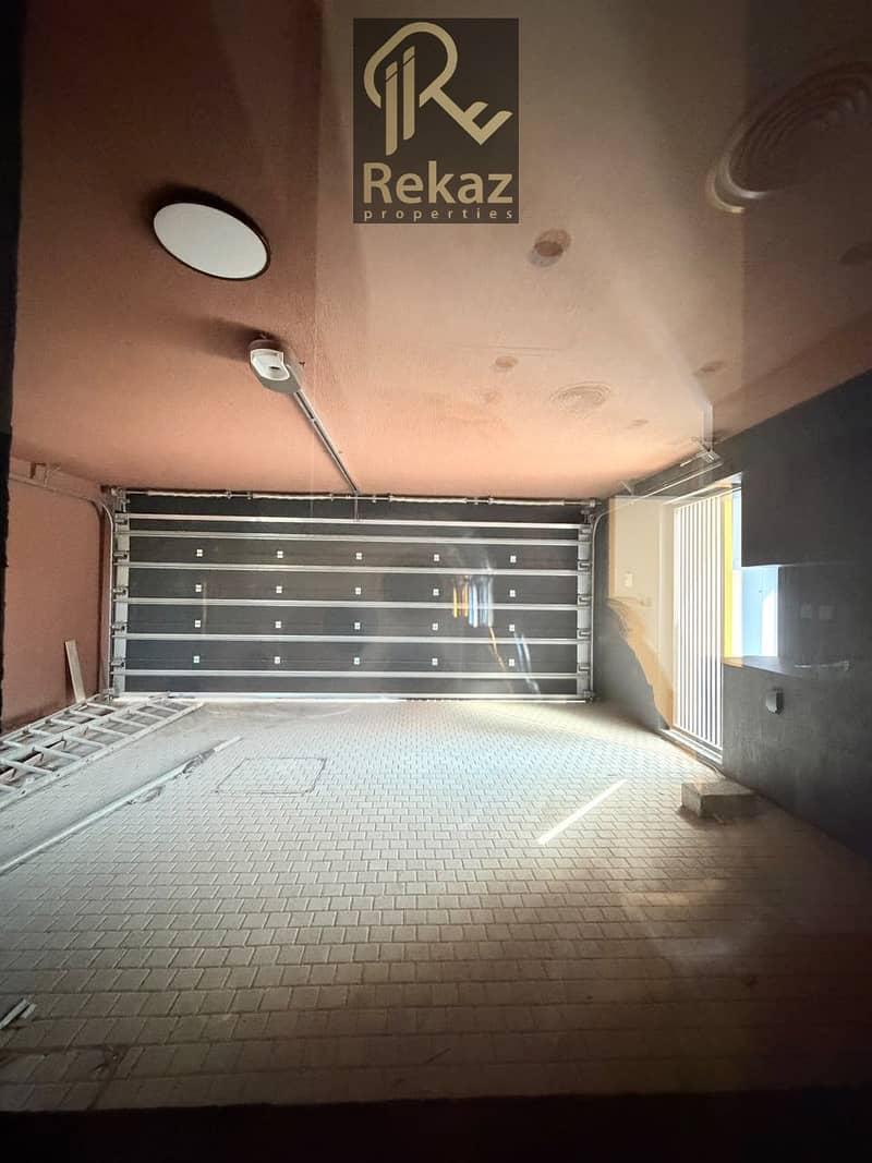 18 WhatsApp Image 2026-10-16 at 8.02. 43 PM. jpeg