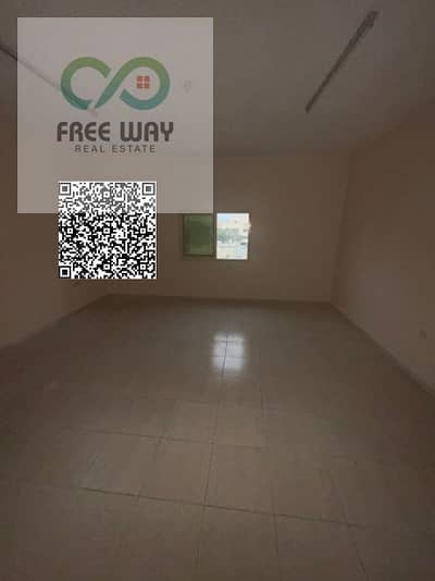 Студия в аренду в Аль Рашидия, Аджман - merged-image-1792239333752. png Студия в аренду в Аль Рашидия, Аджман - merged-image-1792239333752. png