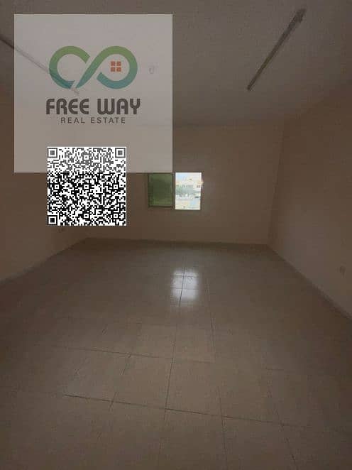 merged-image-1792239333752. png merged-image-1792239333752. png