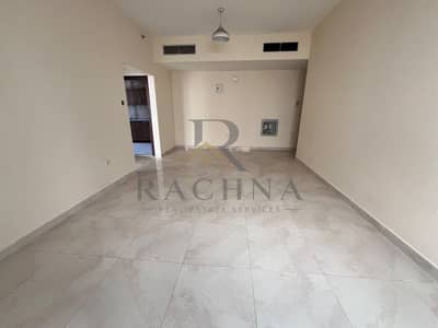 1 Bedroom Apartment for Rent in Al Shuwaihean, Sharjah - WhatsApp Image 2026-10-14 at 7.45. 02 PM (1). jpeg