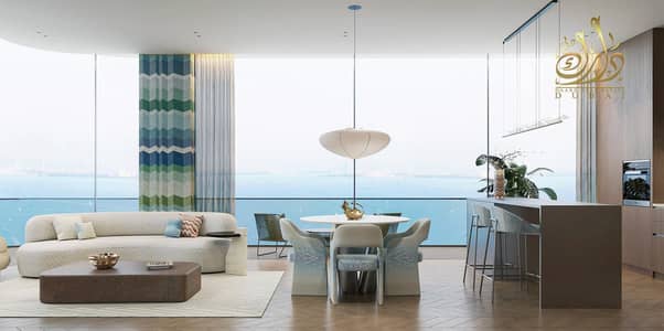 2 Bedroom Apartment for Sale in Dubai Islands, Dubai - 5bf1d9311aed61a91082c09d07733151. jpg 2 Bedroom Apartment for Sale in Dubai Islands, Dubai - 5bf1d9311aed61a91082c09d07733151. jpg