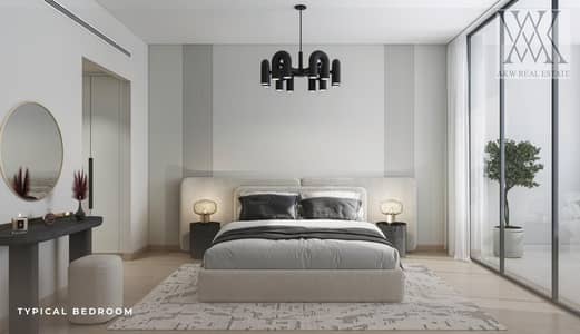 1 Bedroom Flat for Sale in Dubai Land Residence Complex (DLRC), Dubai - WhatsApp Image 2026-10-17 at 3.32. 14 PM (1). jpeg 1 Bedroom Flat for Sale in Dubai Land Residence Complex (DLRC), Dubai - WhatsApp Image 2026-10-17 at 3.32. 14 PM (1). jpeg