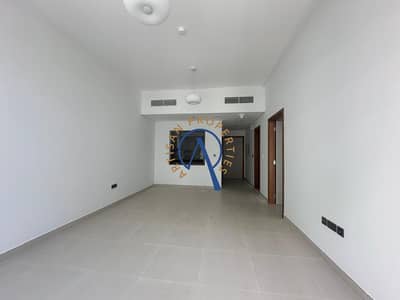 1 Спальня Квартира в аренду в Арджан, Дубай - WhatsApp Image 2026-10-17 at 3.09. 50 PM (5). jpeg