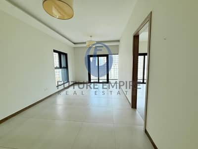 Appartement de 1 chambre à à louer à Business Bay, Dubai - WhatsApp Image 2026-10-17 at 13.38. 10 (3). jpeg