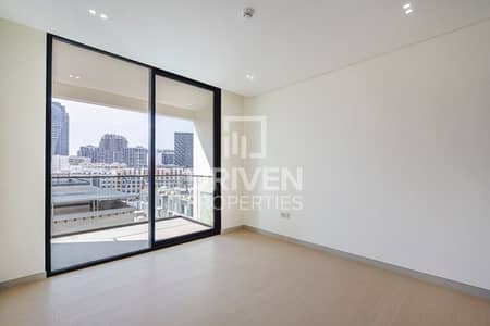 Studio te Koop in Jumeirah Village Circle (JVC), Dubai - Appartement in Jumeirah Village Circle (JVC),JVC District 13,Binghatti Phoenix, 749999 AED - 16891457 Studio te Koop in Jumeirah Village Circle (JVC), Dubai - Appartement in Jumeirah Village Circle (JVC),JVC District 13,Binghatti Phoenix, 749999 AED - 16891457