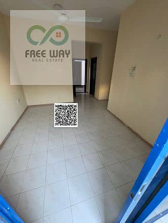 2 Schlafzimmer Wohnung zum Miete in Al Rashidiya, Ajman - merged-image-1792239794308. png 2 Schlafzimmer Wohnung zum Miete in Al Rashidiya, Ajman - merged-image-1792239794308. png