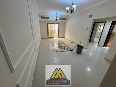 2 Bedroom Flat for Rent in Al Nuaimiya, Ajman - WhatsApp Image 2026-10-08 at 5.06. 33 AM (1). jpeg