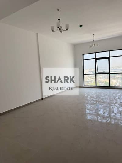 2 Bedroom Apartment for Sale in Al Humaid City, Ajman - WhatsApp Image 2026-10-17 at 3.47. 20 PM. jpeg 2 Bedroom Apartment for Sale in Al Humaid City, Ajman - WhatsApp Image 2026-10-17 at 3.47. 20 PM. jpeg