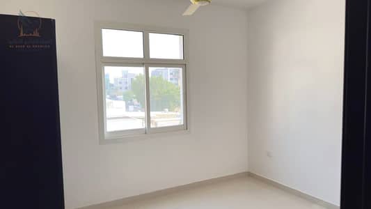 2 Slaapkamers Appartement te Huur in Al Rashidiya, Ajman - شقة-للا-يجار-2-غرف-الراشيدية-عجمان-صورة-العقار-14. jpg 2 Slaapkamers Appartement te Huur in Al Rashidiya, Ajman - شقة-للا-يجار-2-غرف-الراشيدية-عجمان-صورة-العقار-14. jpg